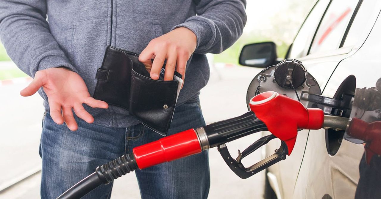 Akaryakıtta dolar hareketliliği: Benzin ve motorin fiyatları ne kadar? 23 Mart 2024 güncel akaryakıt fiyatları Akaryakıtta dolar hareketliliği: Benzin ve motorin fiyatları ne kadar? 23 Mart 2024 güncel akaryakıt fiyatları