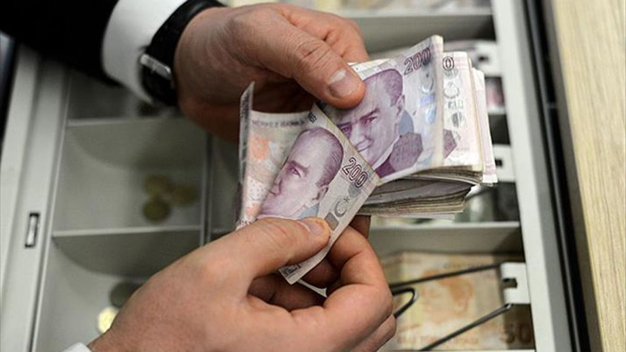 Akbank 10 Bin TL faizsiz kredi fırsatı Akbank 10 Bin TL faizsiz kredi fırsatı