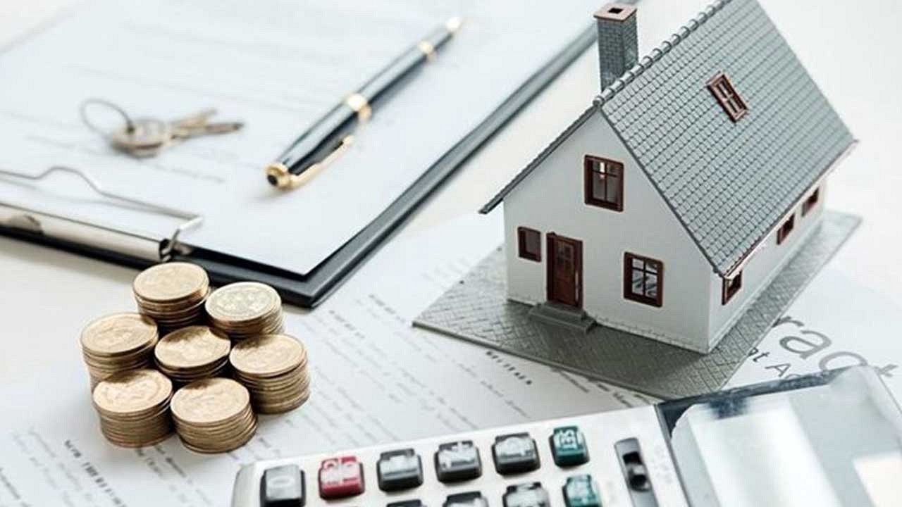Akbank 120 ay vadeli konut kredisi Akbank 120 ay vadeli konut kredisi