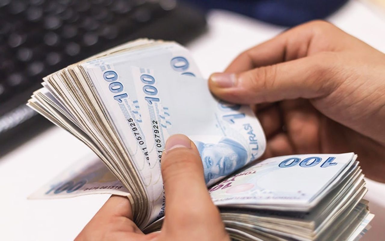 Akbank 250 Bin TL kredi Akbank 250 Bin TL kredi