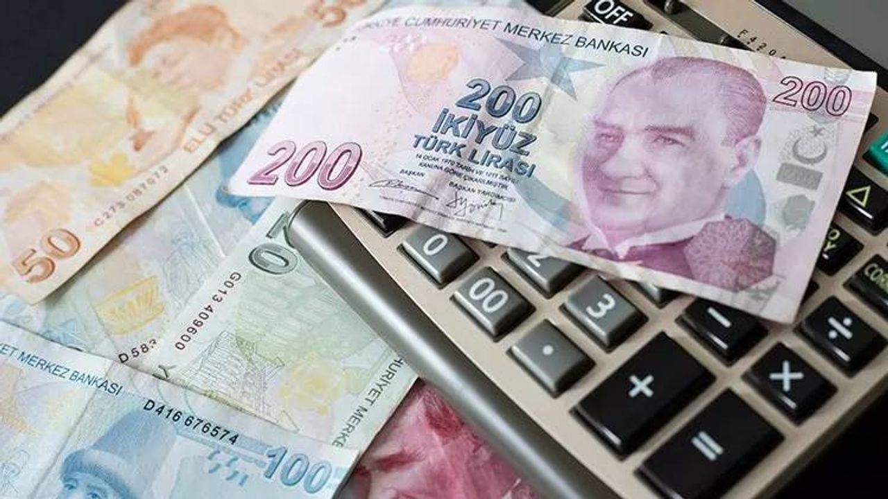 Akbank güncel emekli promosyonu Akbank güncel emekli promosyonu