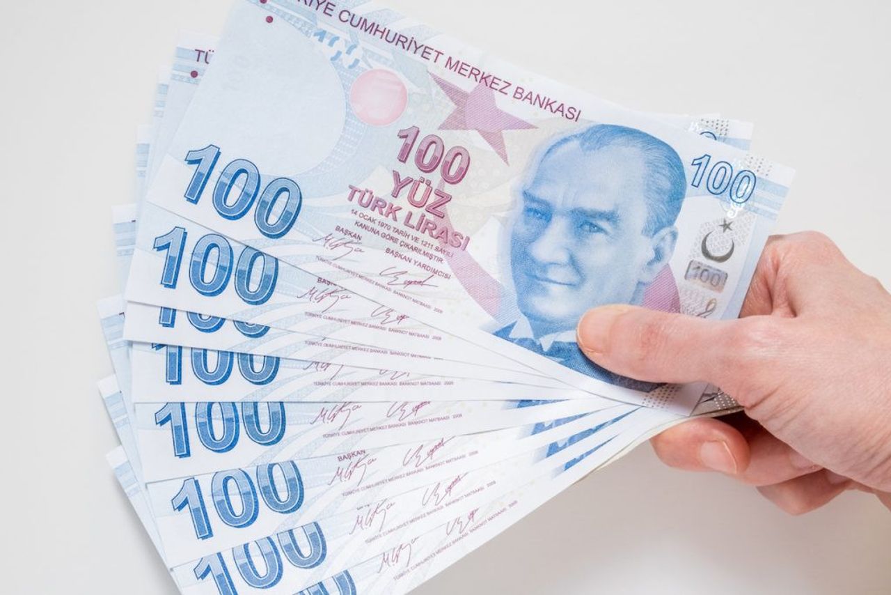 Akbank KOBİ Kredisi Akbank KOBİ Kredisi