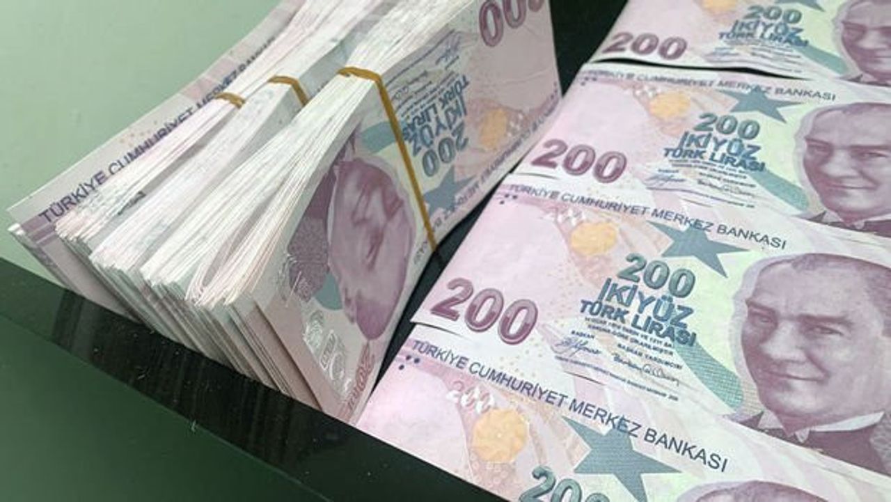 Akbank KOBİ Kredisi Akbank KOBİ Kredisi