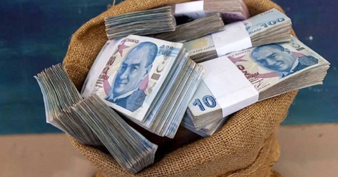 Akbank Sıfır Faizli Kredi Akbank Sıfır Faizli Kredi