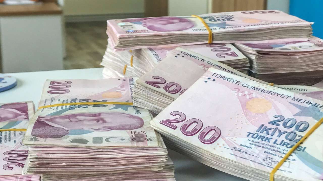 Akbank taşıt kredisi Akbank taşıt kredisi