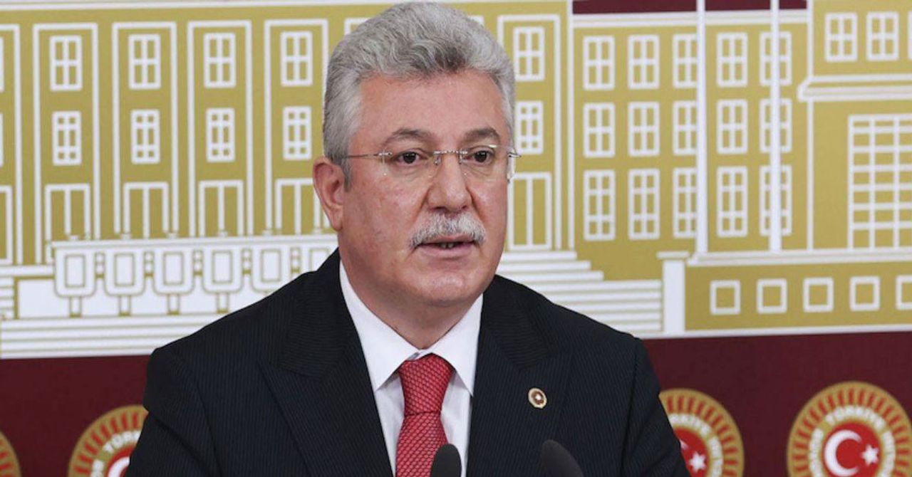 Akbaşoğlu Akbaşoğlu