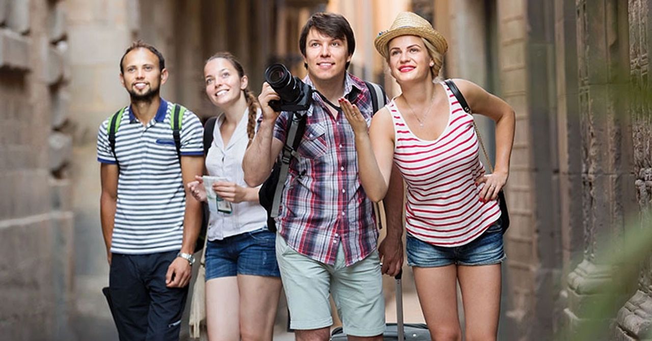 Akdeniz Turistik Otelciler ve İşletmeciler Birliği Başkanı Kaan Kavaloğlu, Almanya Akdeniz Turistik Otelciler ve İşletmeciler Birliği Başkanı Kaan Kavaloğlu, Almanya