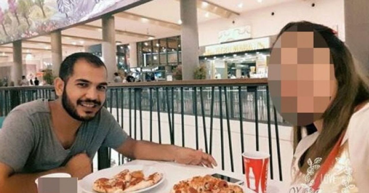 Akıl sağlığı yerinde Akıl sağlığı yerinde