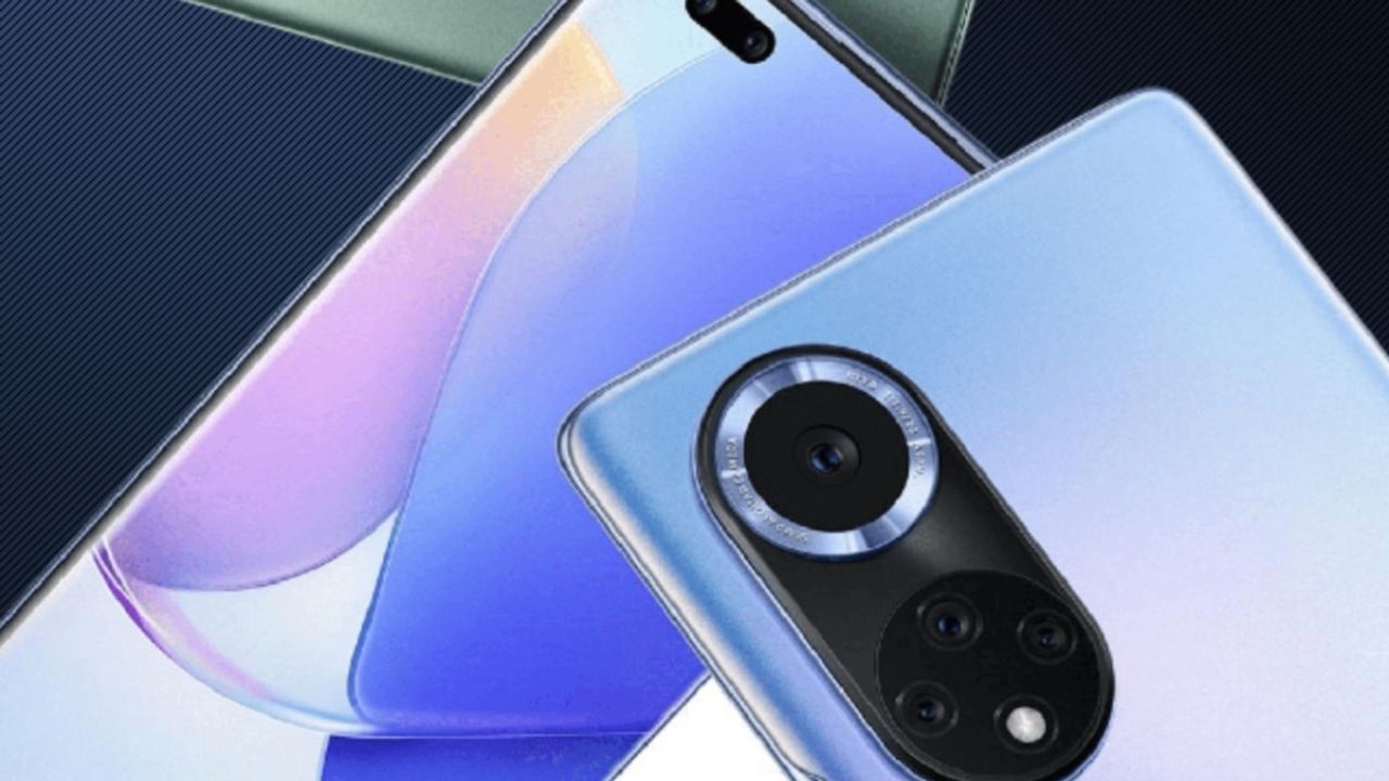 akıllı telefon akıllı telefon