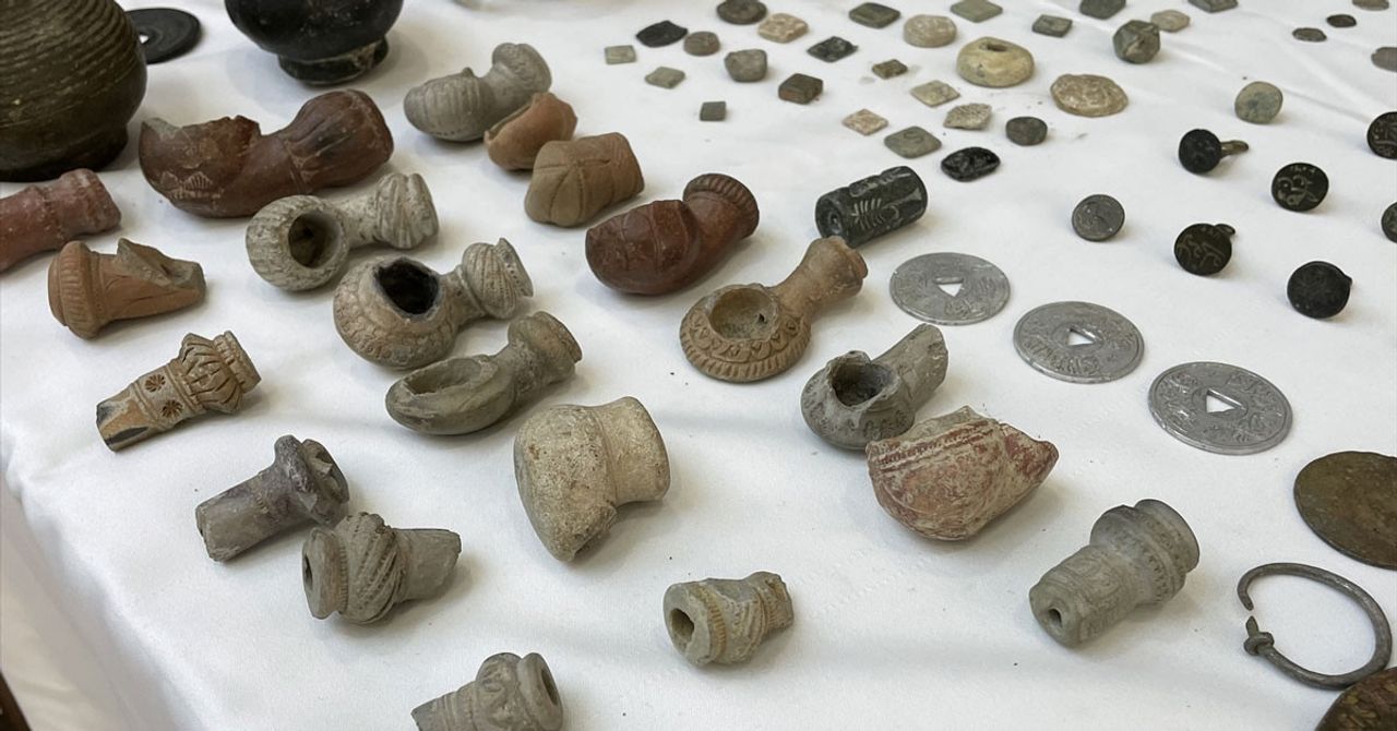 Aksaray Aksaray