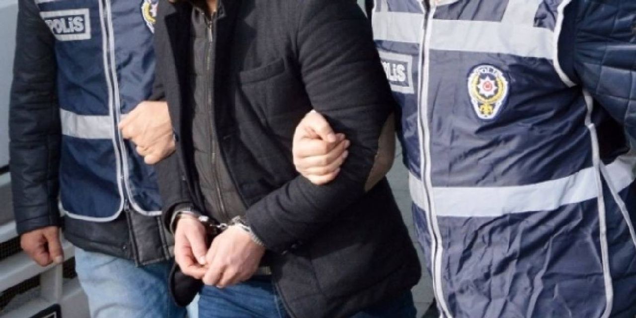 Aksaray Aksaray