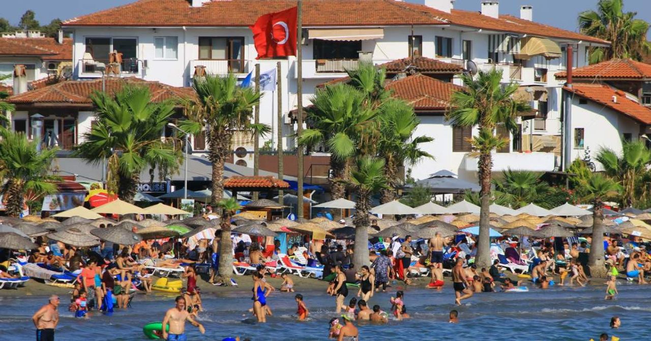 Akyaka Bayram Tatili Akyaka Bayram Tatili