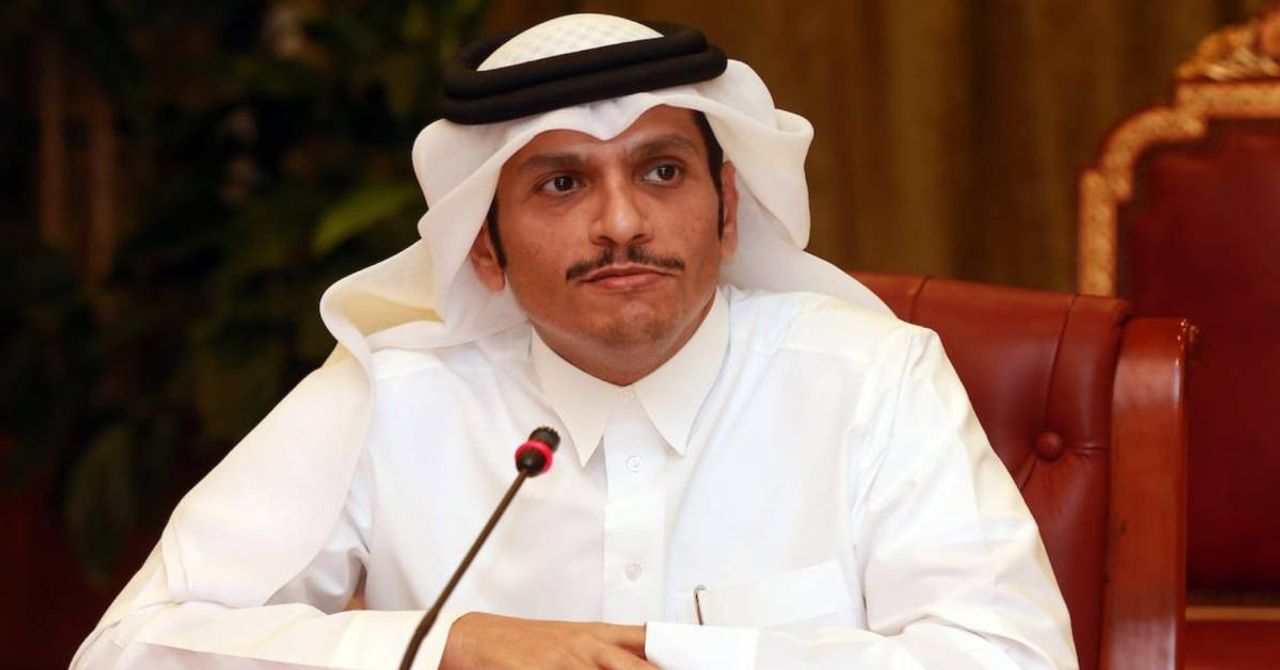 Al Sani Al Sani