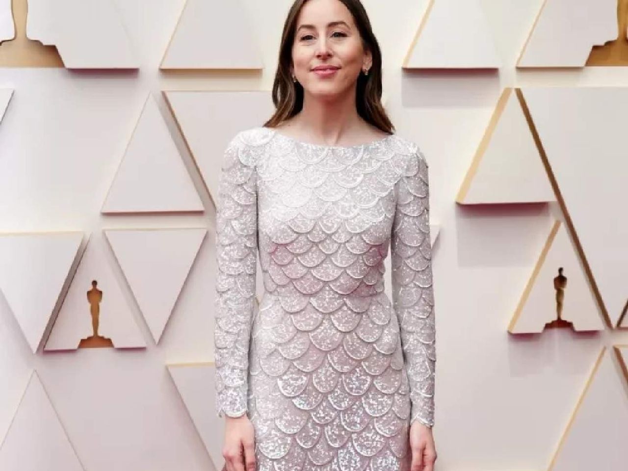 Alana Haim Alana Haim