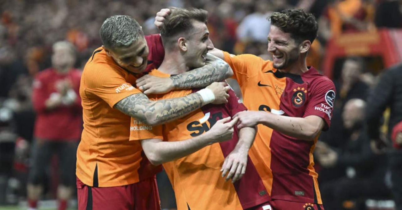 Alanyaspor Galatasaray Alanyaspor Galatasaray