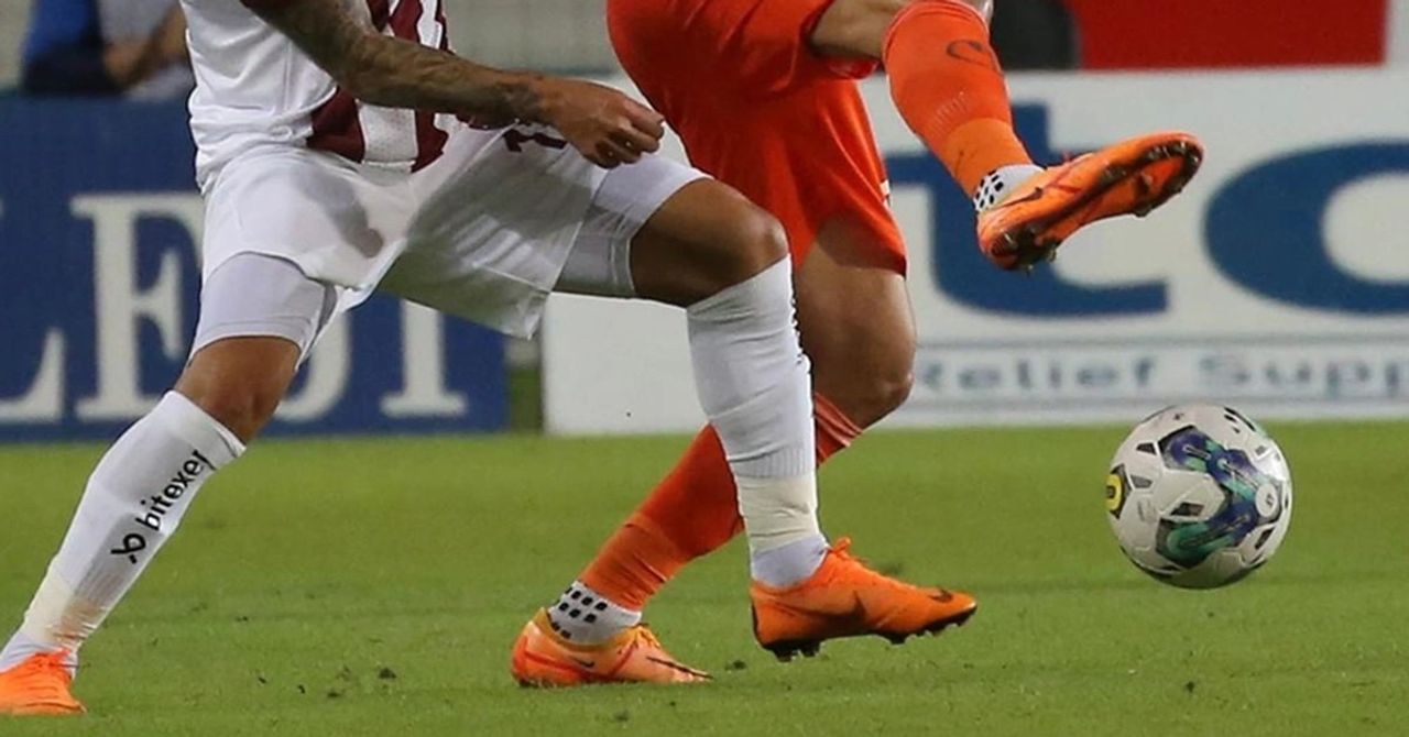 Alanyaspor Hatayspor maçını canlı izle Bein Sports 2 – Alanya Hatay maçı canlı izle şifresiz Alanyaspor Hatayspor maçını canlı izle Bein Sports 2 – Alanya Hatay maçı canlı izle şifresiz