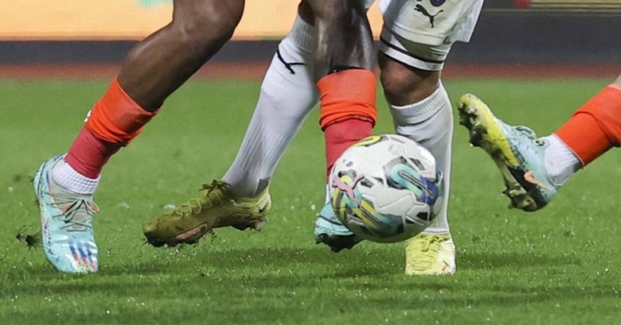 Alanyaspor Kasımpaşa Alanyaspor Kasımpaşa
