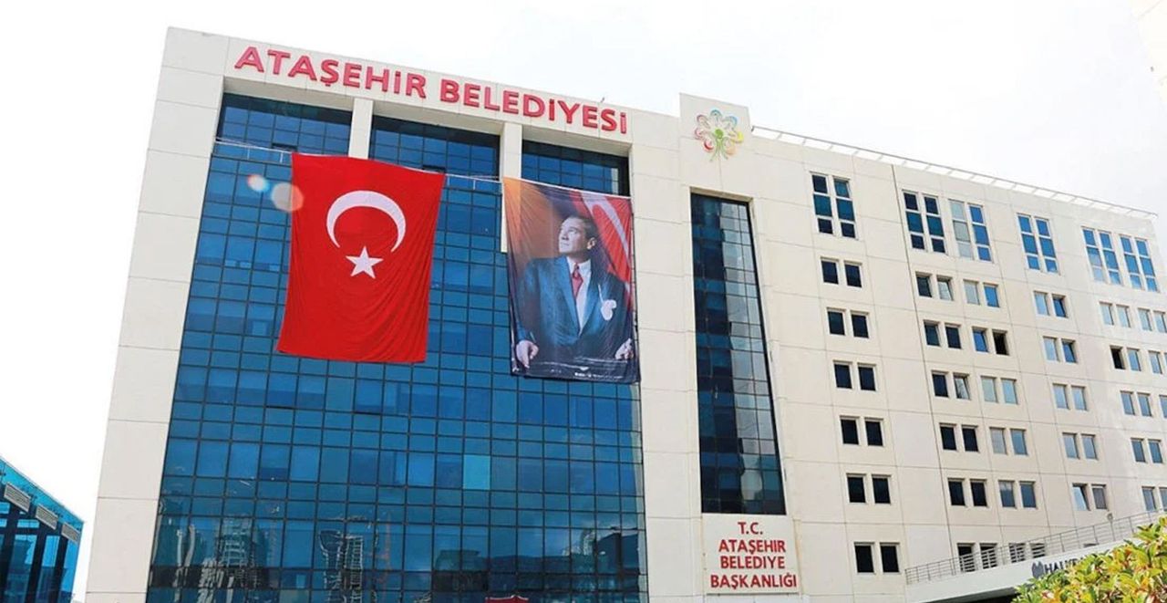 Alaşehir Belediyesi Alaşehir Belediyesi