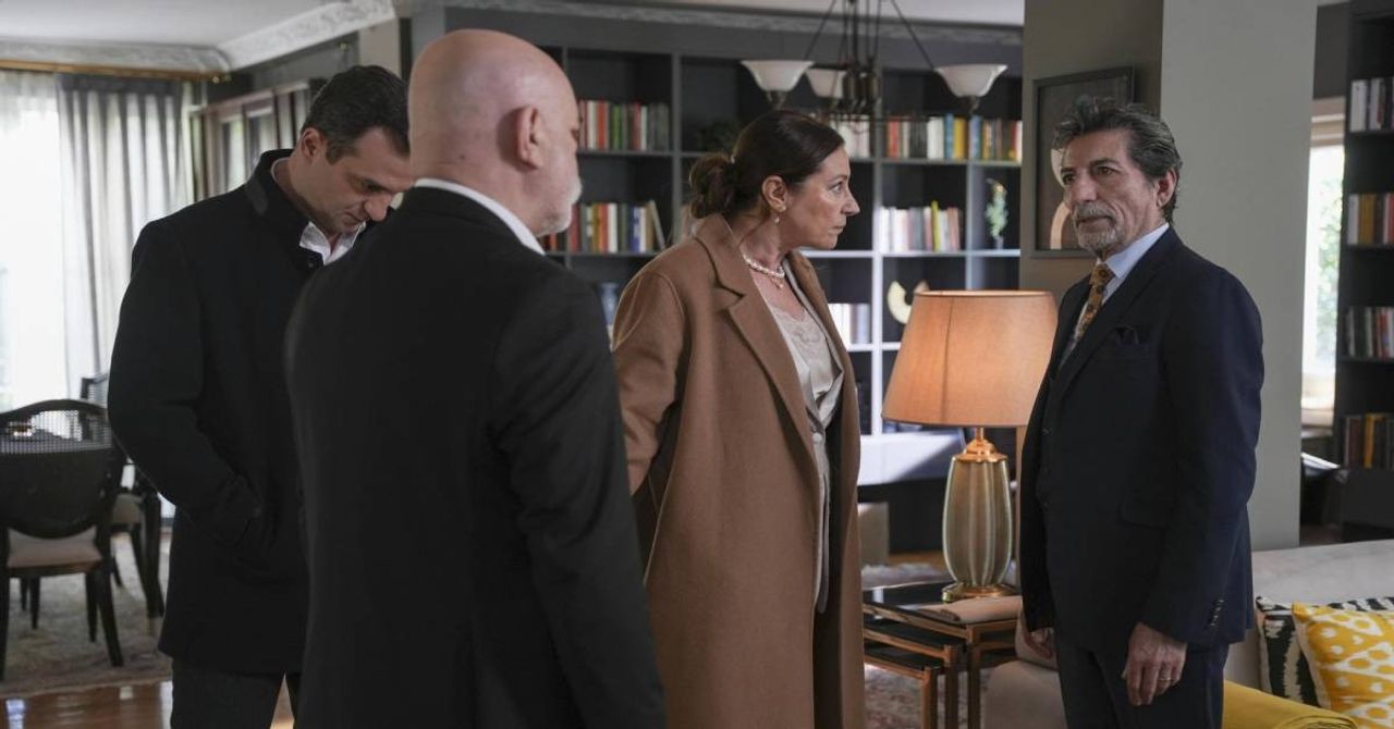 Aldatmak 62. bölüm fragmanı izle: Aldatmak dizisi yeni bölümde neler olacak? Aldatmak yeni bölüm ne zaman ve saat kaçta? Aldatmak 62. bölüm fragmanı izle: Aldatmak dizisi yeni bölümde neler olacak? Aldatmak yeni bölüm ne zaman ve saat kaçta?