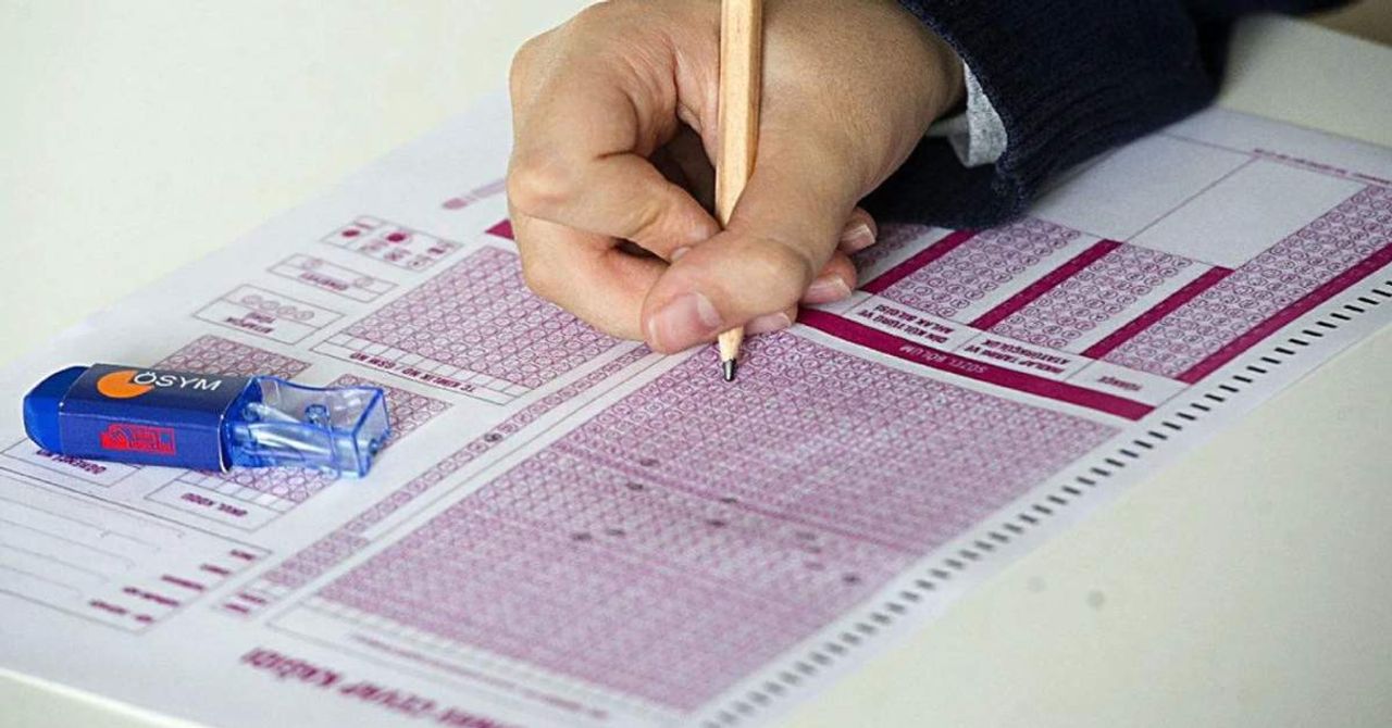 ALES 2 Başvuruları ALES 2 Başvuruları