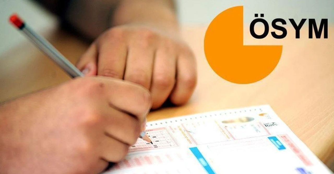 ALES/1 sınavı yarın 21 Nisan tarihinde gerçekleştirilecek. ALES/1 sınavı yarın 21 Nisan tarihinde gerçekleştirilecek.