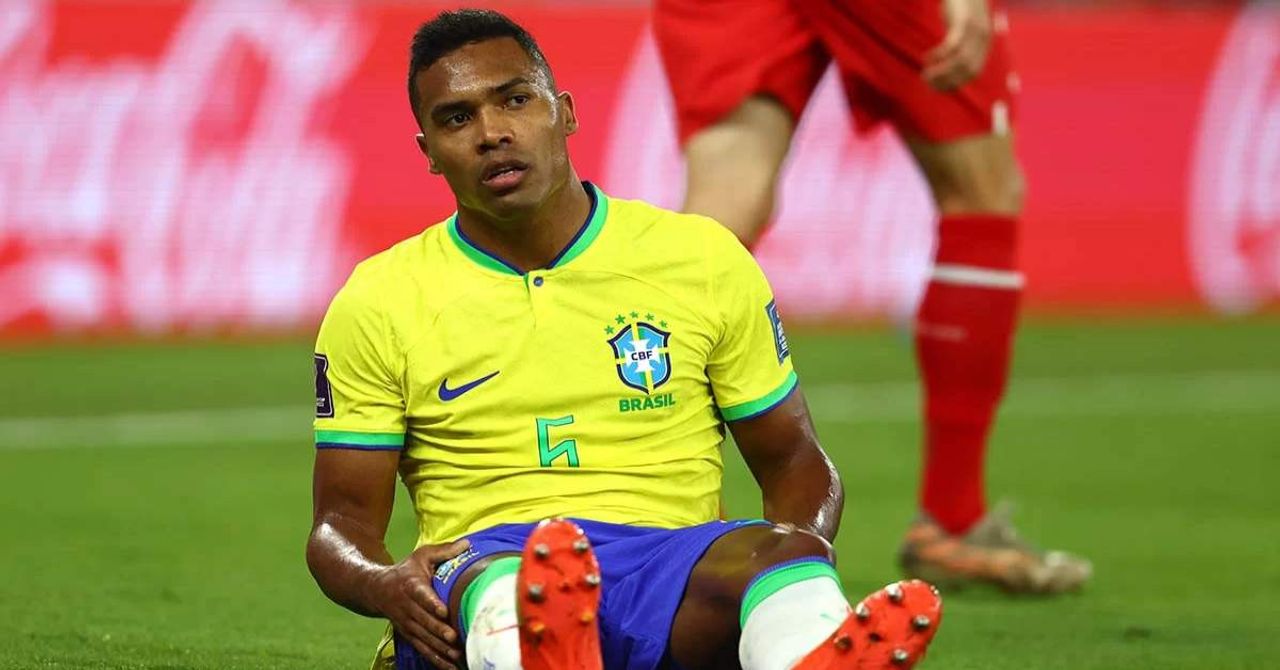 Alex Sandro Galatasaray-1 Alex Sandro Galatasaray-1