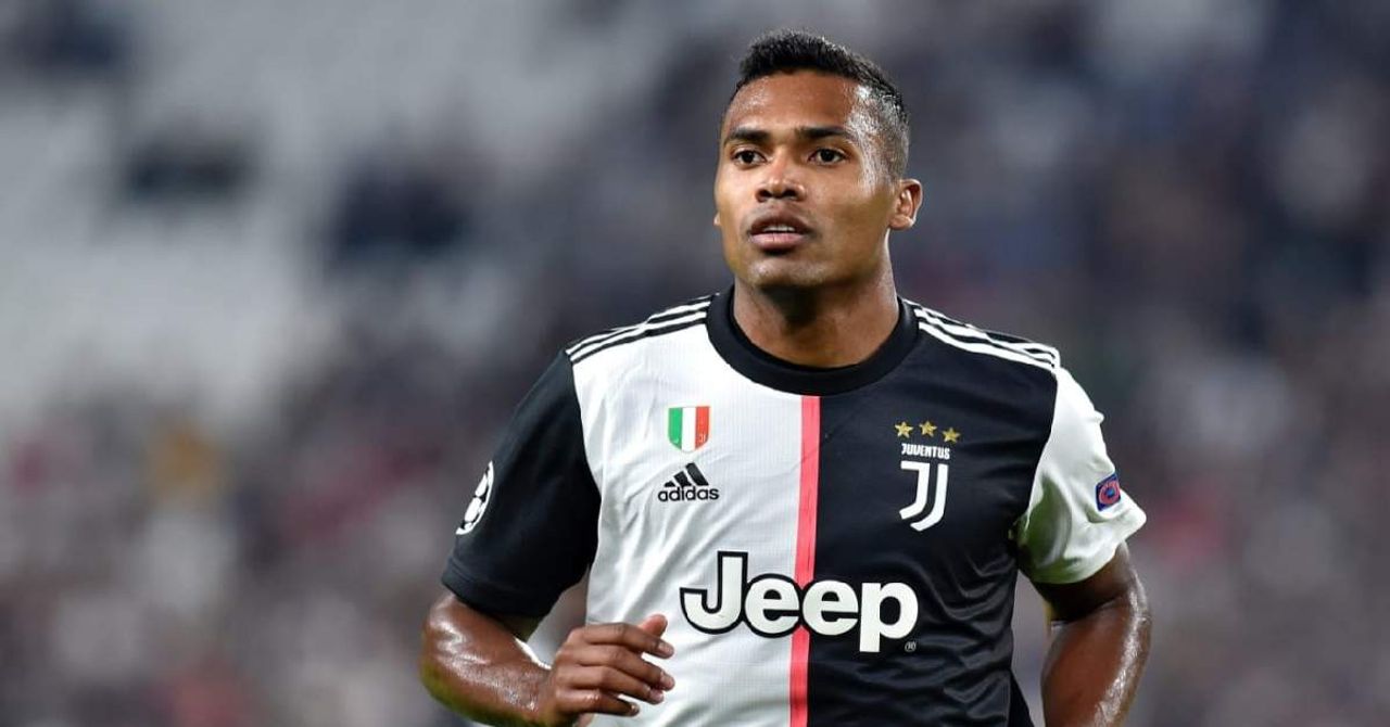 Alex Sandro Galatasaray Alex Sandro Galatasaray