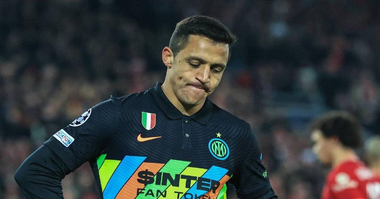 Alexis Sanchez Galatasaray Alexis Sanchez Galatasaray