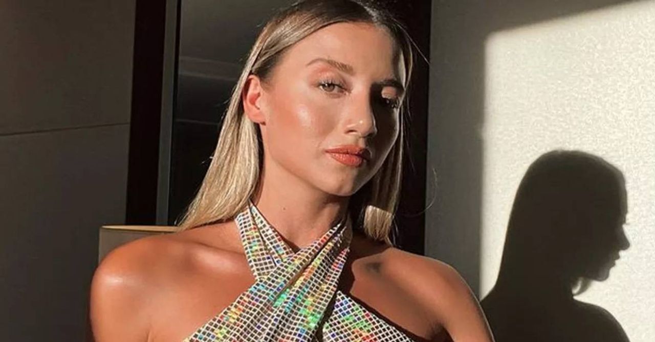 Aleyna Kalaycıoğlu Beceremedin Aleyna Kalaycıoğlu Beceremedin