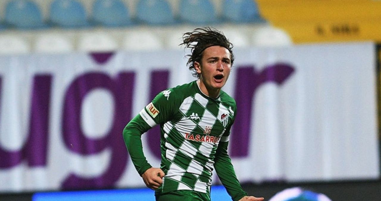 Ali Akman futbolcu Ali Akman futbolcu