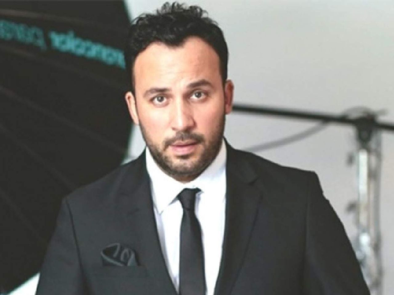 ali aktuğ ali aktuğ