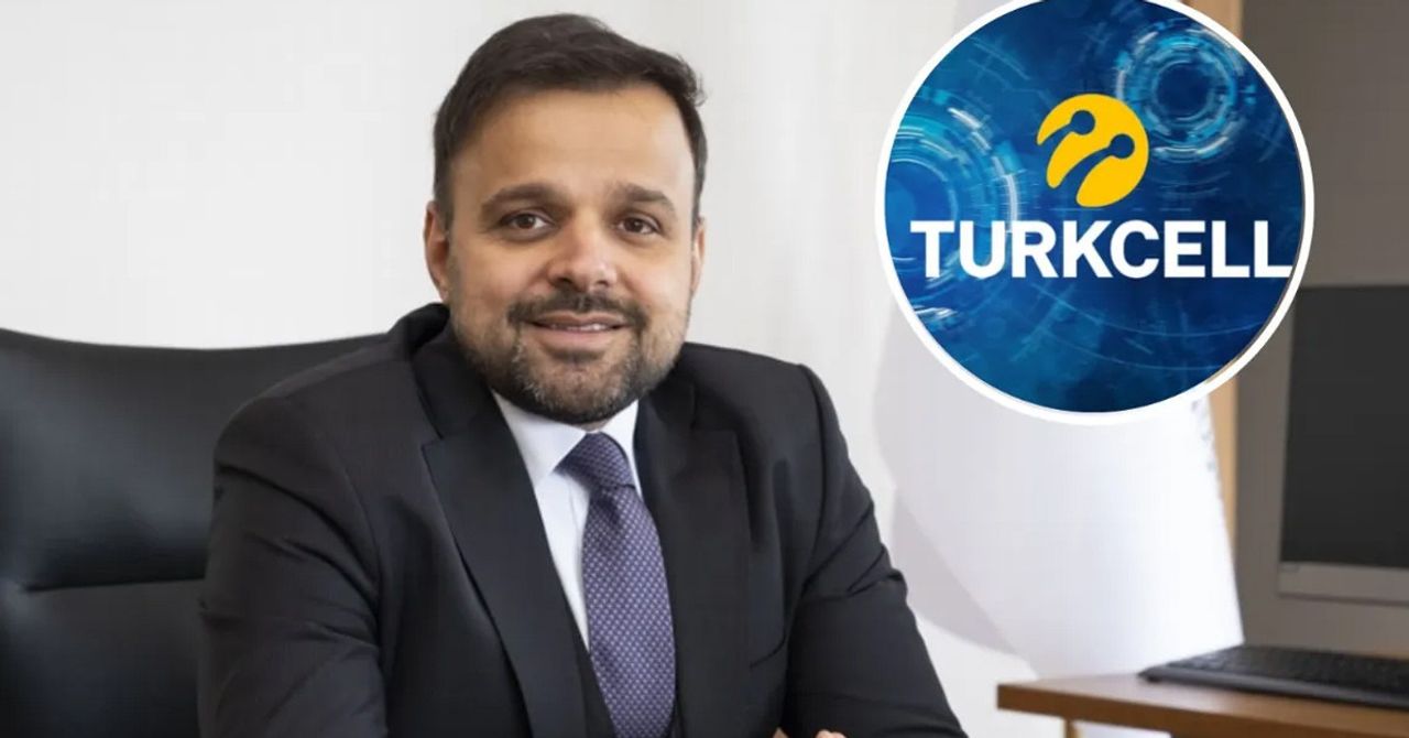 Ali Taha Koç kimdir? Ali Taha Koç kimdir?