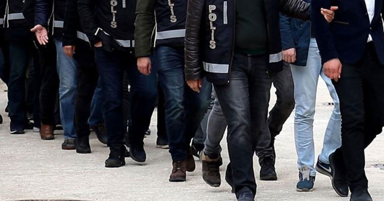 Ali yerlikaya yaptığı operasyonlar Ali yerlikaya yaptığı operasyonlar