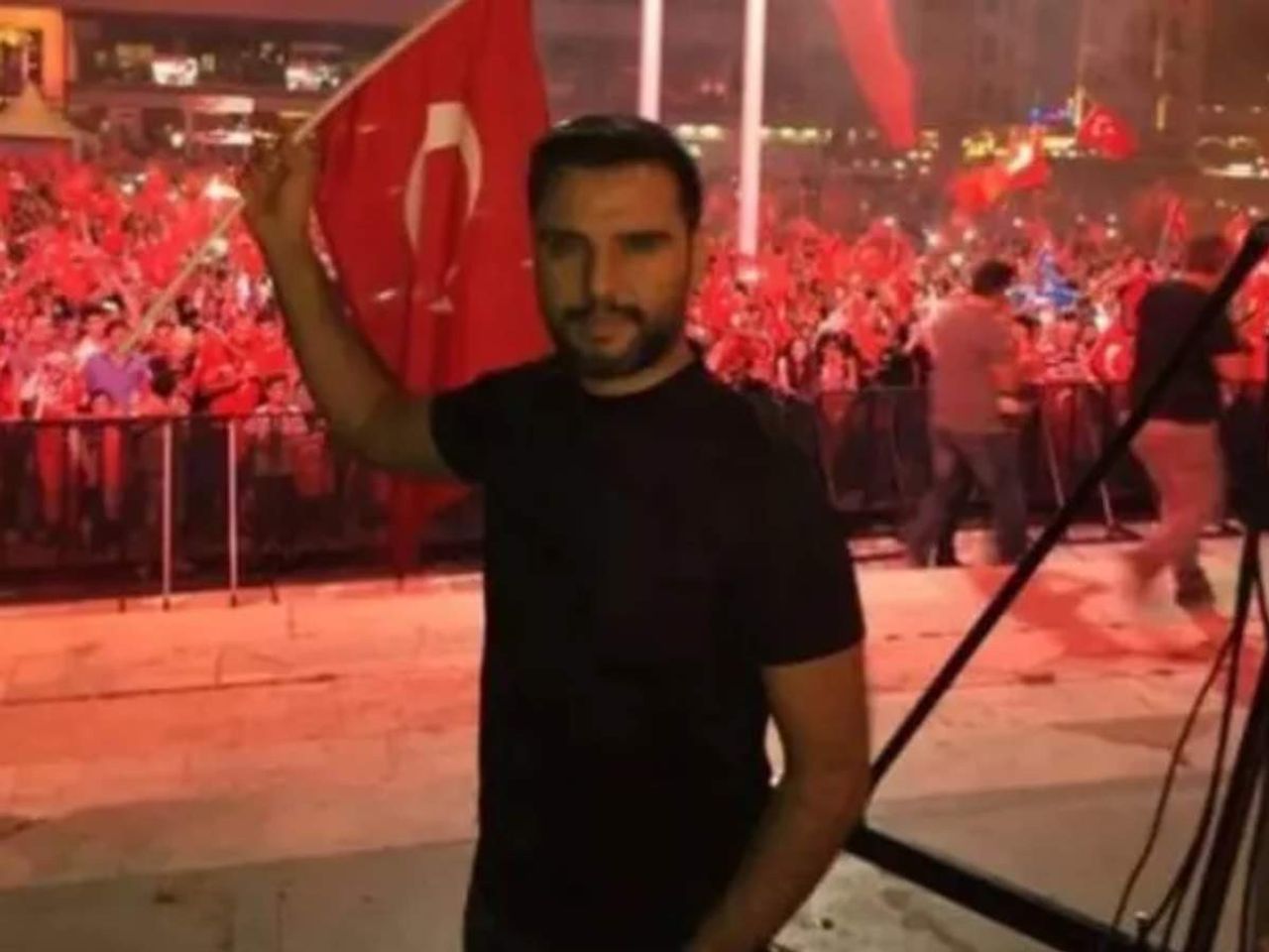 alişan alişan