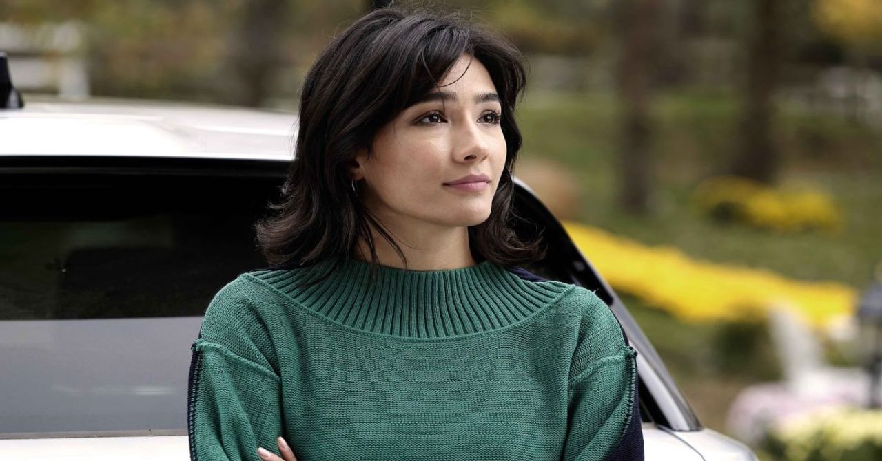Alkollü şekilde araç kullanırken yakalandı: Aybüke Pusat kimdir, kaç yaşında? Alkollü şekilde araç kullanırken yakalandı: Aybüke Pusat kimdir, kaç yaşında?