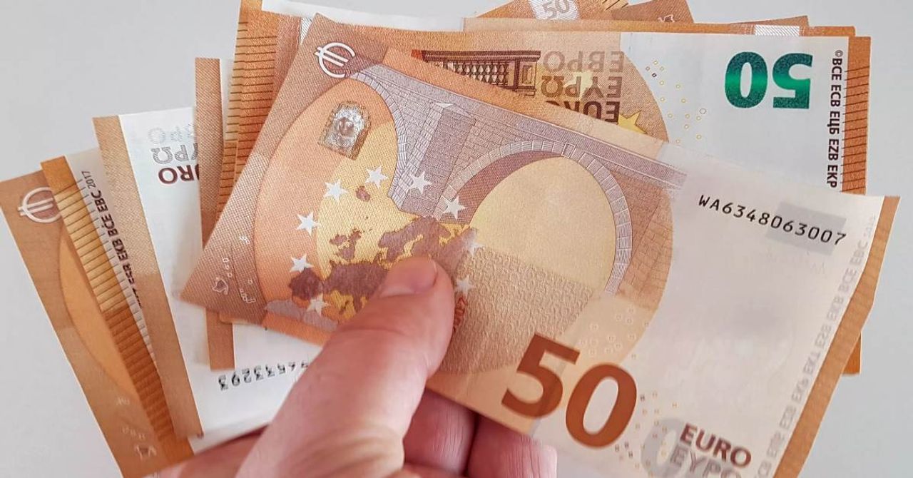 Alman emeklileri Türkiye Alman emeklileri Türkiye
