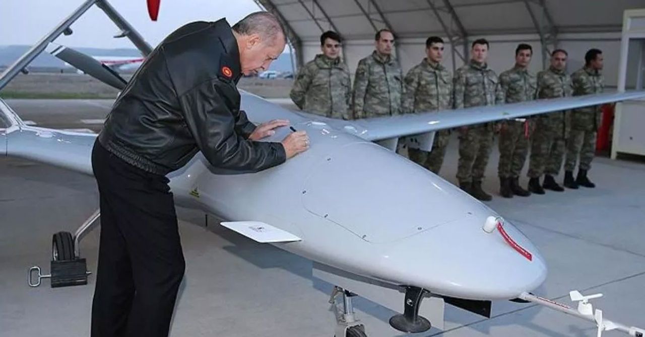 Alman Hristiyan Demokrat Parti CDU Milletvekili Serap Güler’in Türkiye çıkışı, etrafı bir anda buz kestirdi. Alman hükümetine seslenen Güler, ‘‘Türkiye Alman Hristiyan Demokrat Parti CDU Milletvekili Serap Güler’in Türkiye çıkışı, etrafı bir anda buz kestirdi. Alman hükümetine seslenen Güler, ‘‘Türkiye