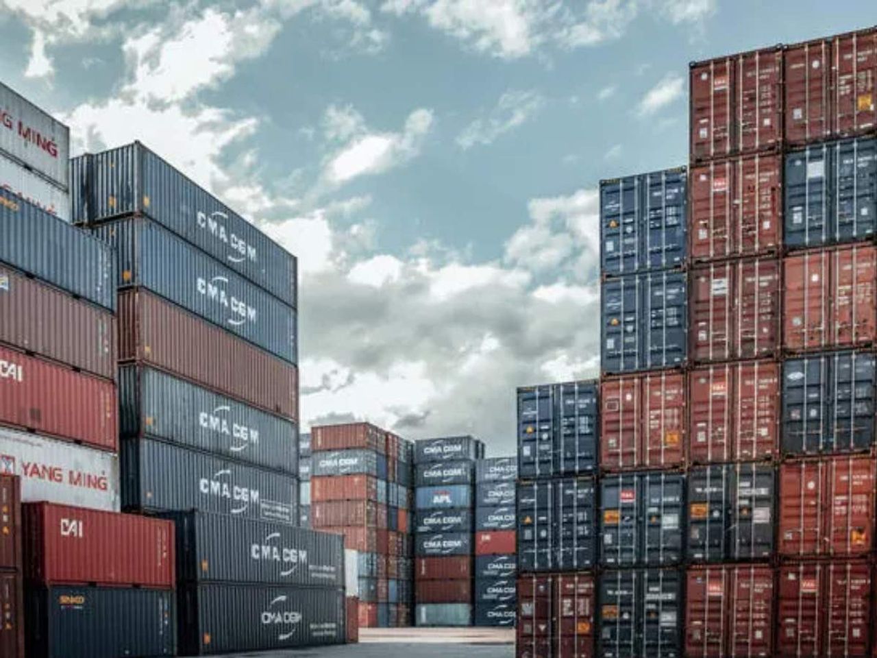 almanya dış ticaret açığı almanya dış ticaret açığı