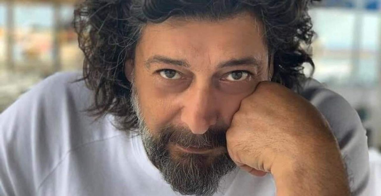 Alparslan Büyük Selçuk Çağrı Bey kimdir? Alparslan Büyük Selçuk Çağrı Bey kimdir?
