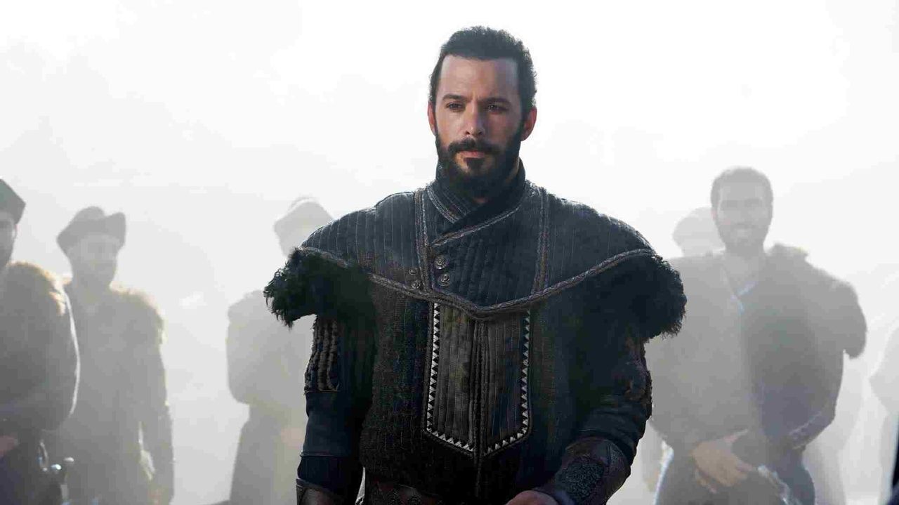 alparslan büyük selçuklu alparslan büyük selçuklu