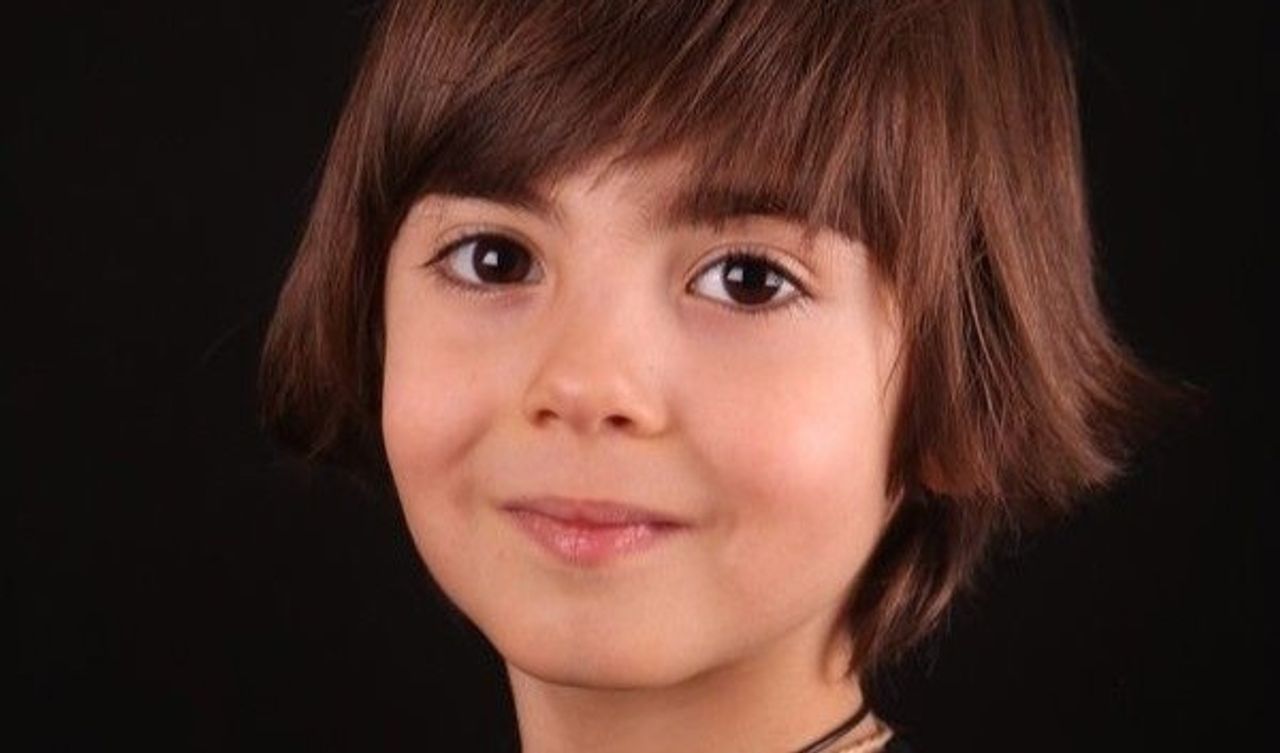 alparslan büyük selçuklu