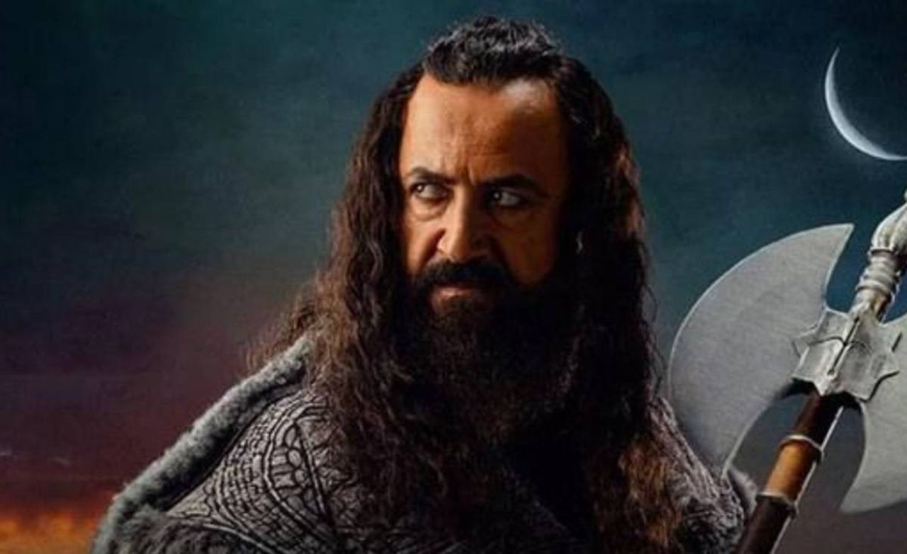 Alparslan: Büyük Selçuklu Nizâmülmülk kimdir? Alparslan: Büyük Selçuklu Nizâmülmülk kimdir?