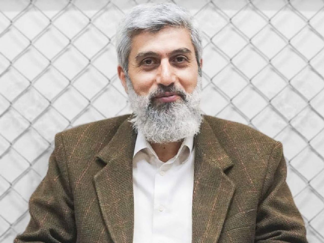 Alparslan Kuytul kimdir Alparslan Kuytul kimdir