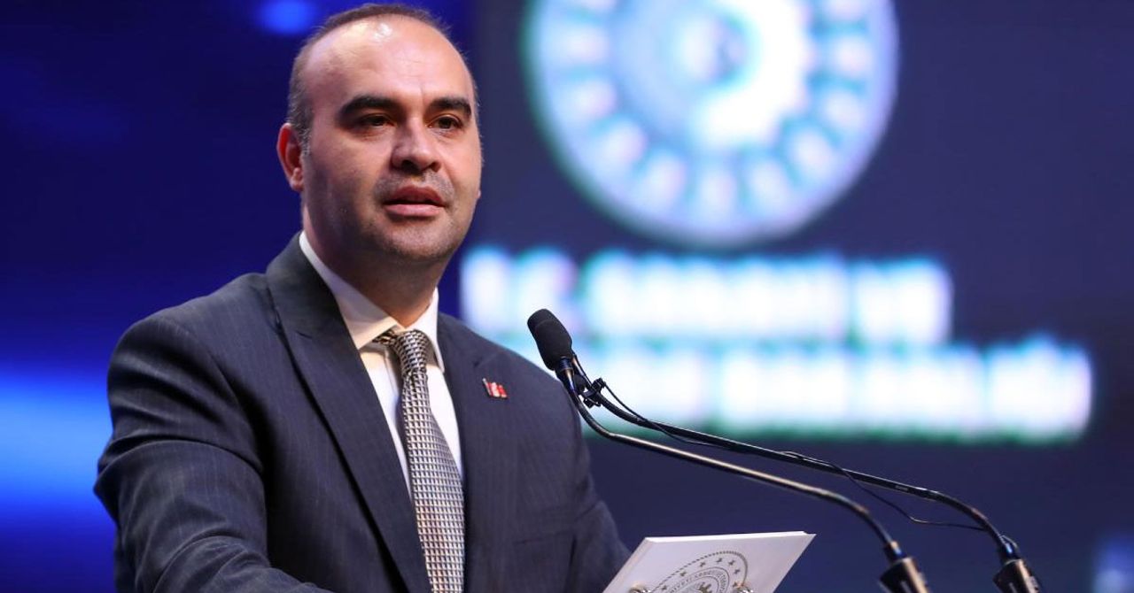 Alper Gezeravcı ne zaman gelecek? Alper Gezeravcı ne zaman gelecek?