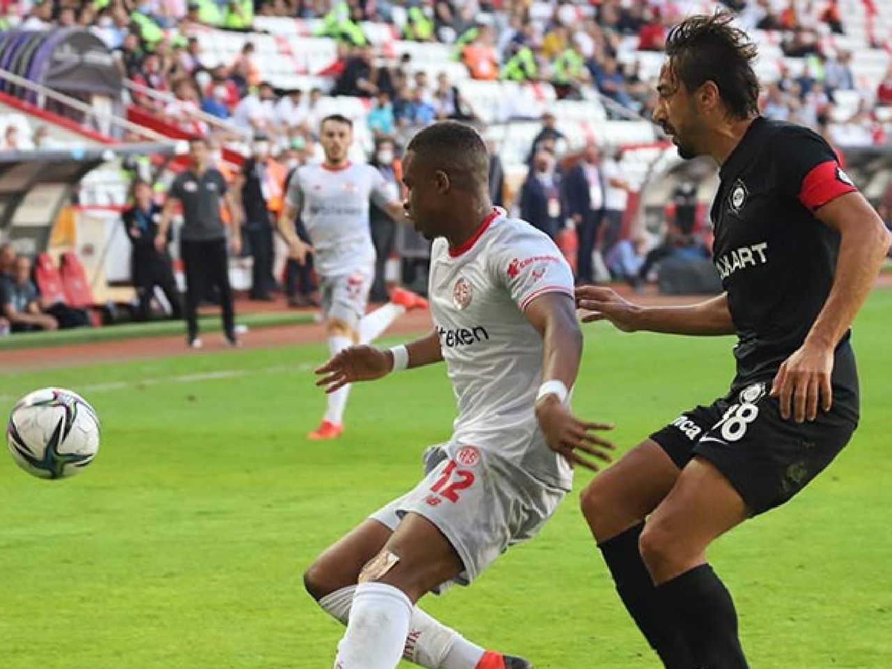 altay-antalyaspor altay-antalyaspor