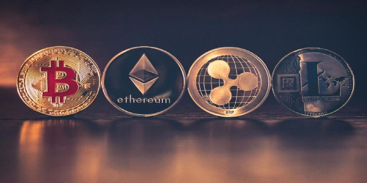 Altcoin nedir? Altcoin nedir?