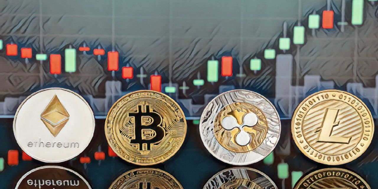 Altcoin nedir? Altcoin nedir?
