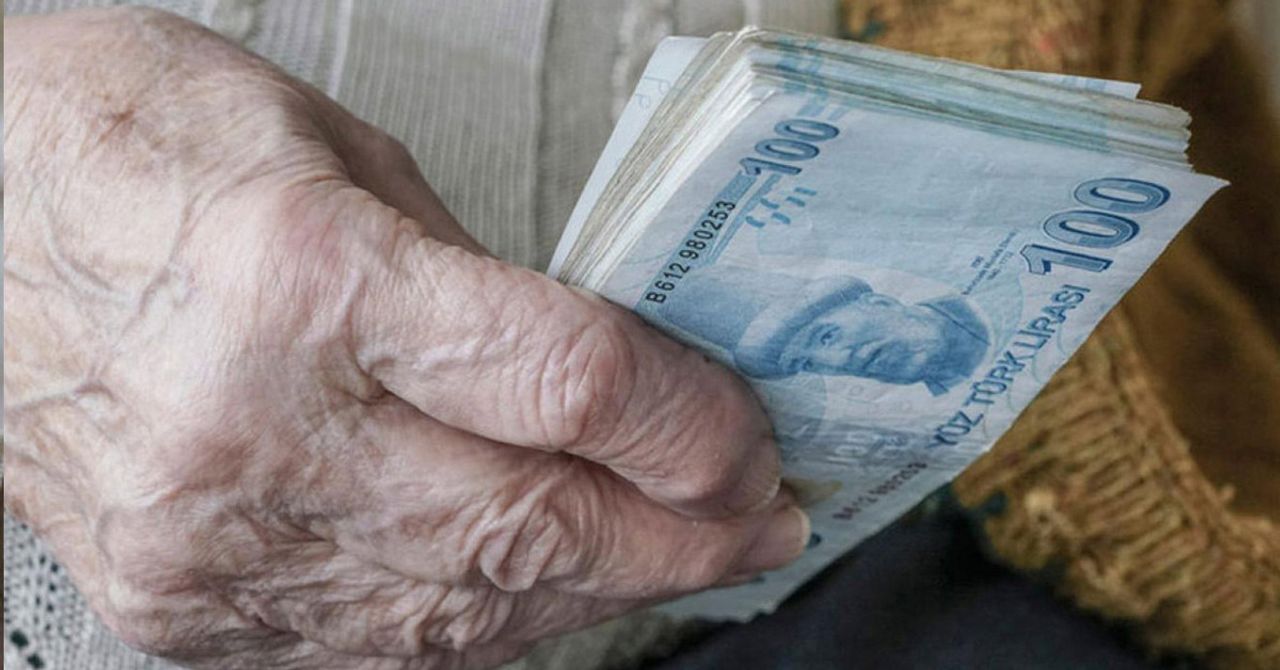 Alternatif seçenekler üzerinde çalışılıyor Alternatif seçenekler üzerinde çalışılıyor