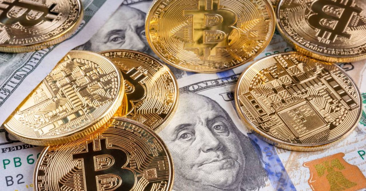 Altın Dolar Kripto Para Altın Dolar Kripto Para