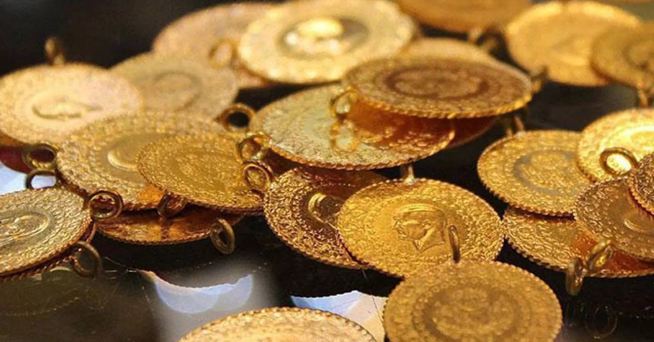 Altın Fiyatları Altın Fiyatları